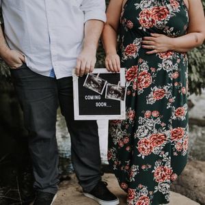 Meet your Posher, Josh